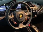 488 GTB